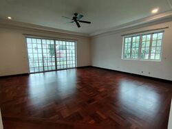 Margoliouth Villas (D10), Detached #545962091